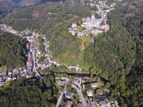 Schloss Burg